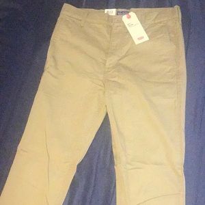 Levi 511 Slim Trousers👖